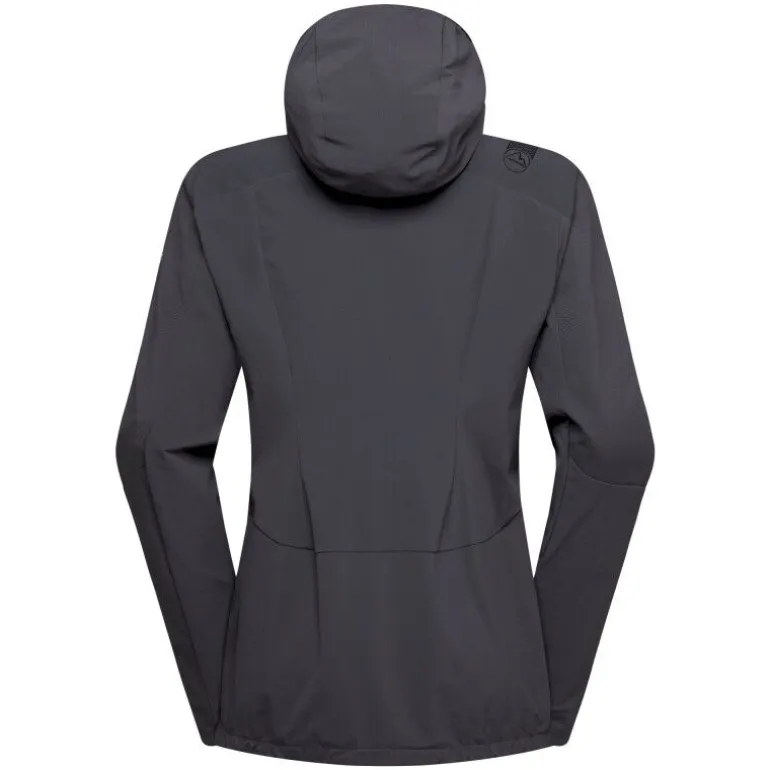 La Sportiva Aequilibrium Speed Jkt W - Veste imperméable femme
