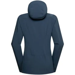 La Sportiva Aequilibrium Speed Jkt W - Veste imperméable femme