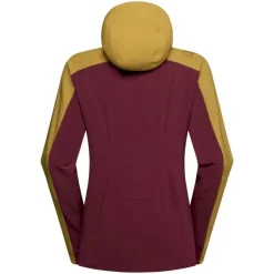 La Sportiva Aequilibrium Speed Jkt W - Veste imperméable femme