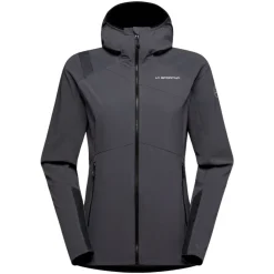 La Sportiva Aequilibrium Speed Jkt W - Veste imperméable femme