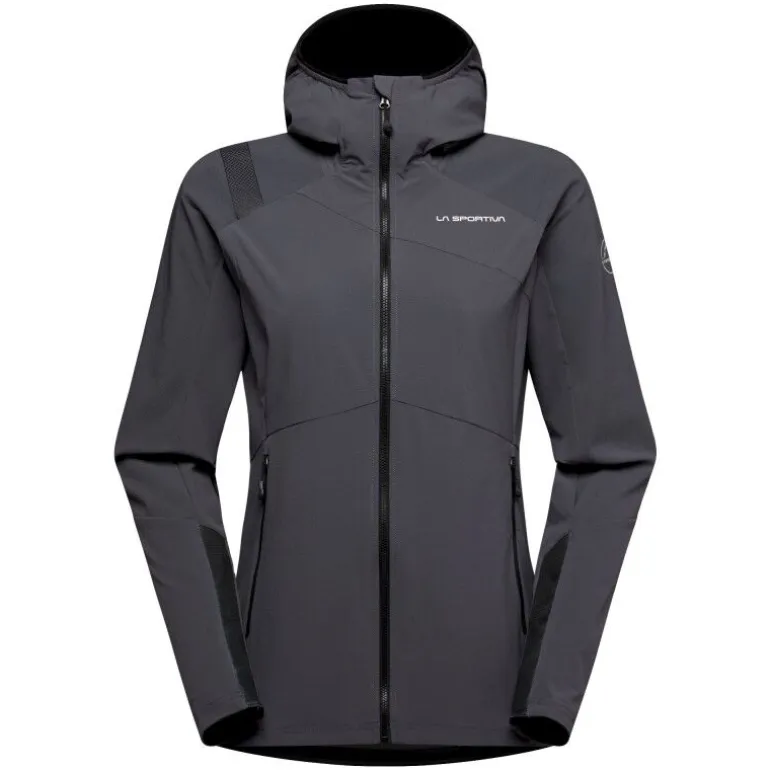 La Sportiva Aequilibrium Speed Jkt W - Veste imperméable femme
