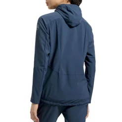 La Sportiva Aequilibrium Speed Jkt W - Veste imperméable femme