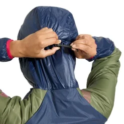 La Sportiva Aequilibrium Lite Insulation Jkt W - Doudoune femme