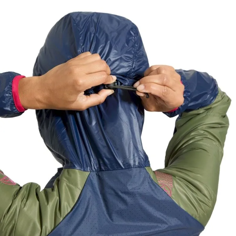 La Sportiva Aequilibrium Lite Insulation Jkt W - Doudoune femme