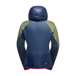 La Sportiva Aequilibrium Lite Insulation Jkt W - Doudoune femme