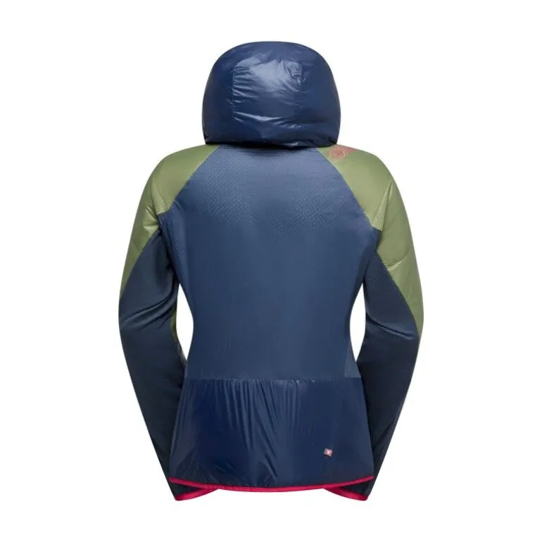 La Sportiva Aequilibrium Lite Insulation Jkt W - Doudoune femme