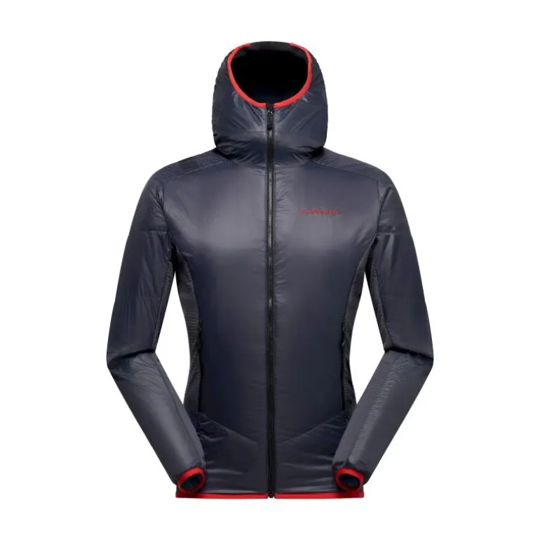 La Sportiva Aequilibrium Lite Insulation Jkt M - Doudoune homme