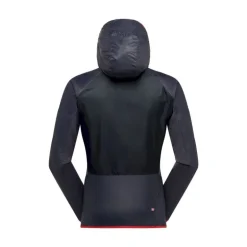 La Sportiva Aequilibrium Lite Insulation Jkt M - Doudoune homme