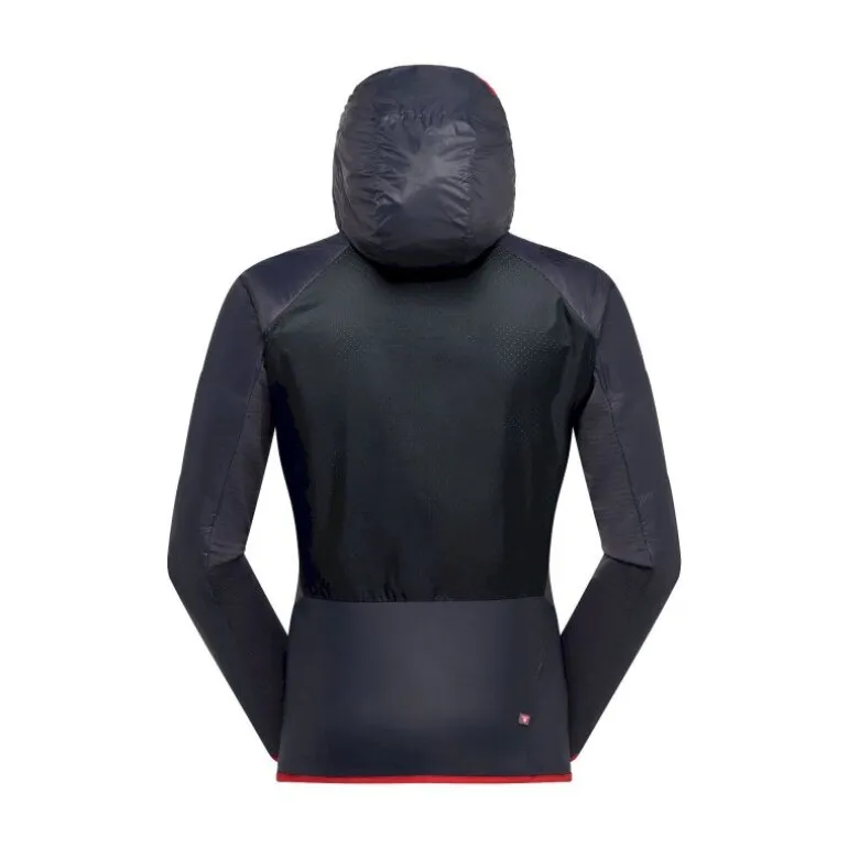 La Sportiva Aequilibrium Lite Insulation Jkt M - Doudoune homme