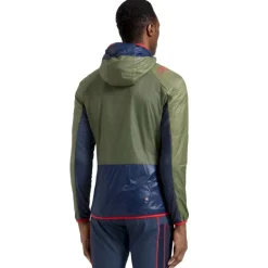 La Sportiva Aequilibrium Lite Insulation Jkt M - Doudoune homme