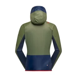La Sportiva Aequilibrium Lite Insulation Jkt M - Doudoune homme