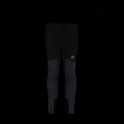 La Sportiva Aequilibrium Speed Pants M - Pantalon alpinisme homme