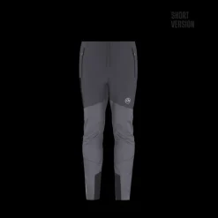 La Sportiva Aequilibrium Speed Pants M - Pantalon alpinisme homme