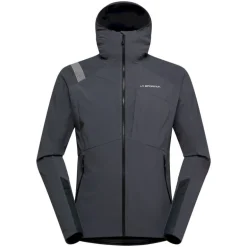 La Sportiva Aequilibrium Speed Jkt M - Veste imperméable homme