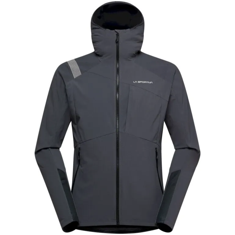 La Sportiva Aequilibrium Speed Jkt M - Veste imperméable homme