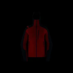 La Sportiva Aequilibrium Speed Jkt M - Veste imperméable homme