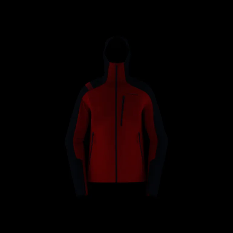 La Sportiva Aequilibrium Speed Jkt M - Veste imperméable homme