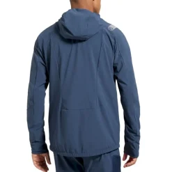 La Sportiva Aequilibrium Speed Jkt M - Veste imperméable homme