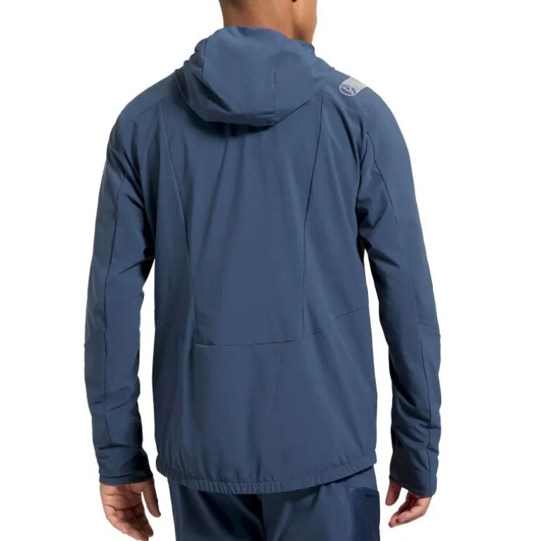 La Sportiva Aequilibrium Speed Jkt M - Veste imperméable homme