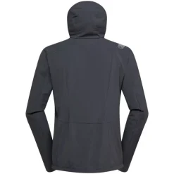 La Sportiva Aequilibrium Speed Jkt M - Veste imperméable homme