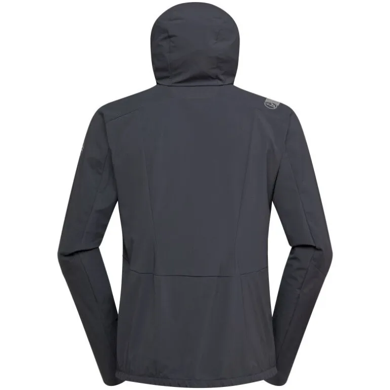 La Sportiva Aequilibrium Speed Jkt M - Veste imperméable homme