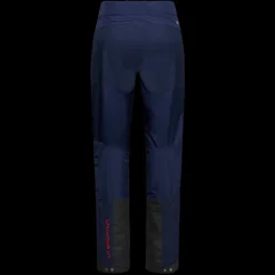 La Sportiva Alpine Guide GTX Pant W - Pantalon alpinisme femme