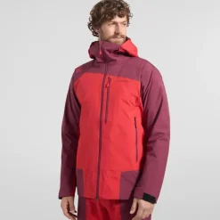 La Sportiva Alpine Guide GTX Perfomance Jkt M - Veste imperméable homme