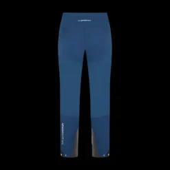 La Sportiva Alpine Guide Softshell Pant W - Pantalon alpinisme femme