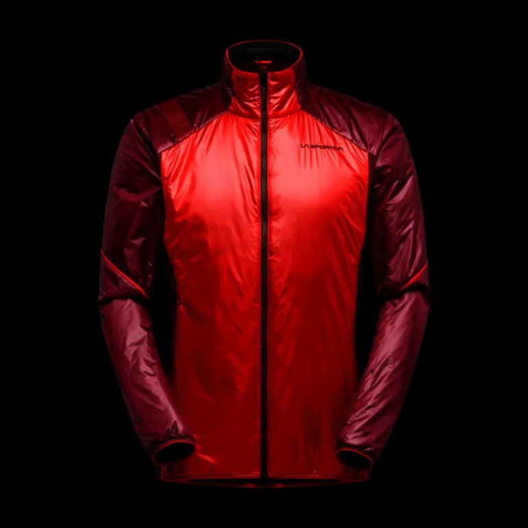 La Sportiva Alpine Guide Primaloft Jkt M - Doudoune homme