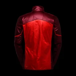 La Sportiva Alpine Guide Primaloft Jkt M - Doudoune homme
