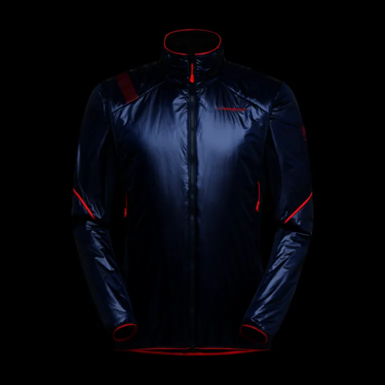 La Sportiva Alpine Guide Primaloft Jkt M - Doudoune homme