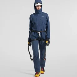 La Sportiva Alpine Guide GTX Pants W - Pantalon alpinisme femme