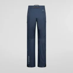 La Sportiva Alpine Guide GTX Pants W - Pantalon alpinisme femme