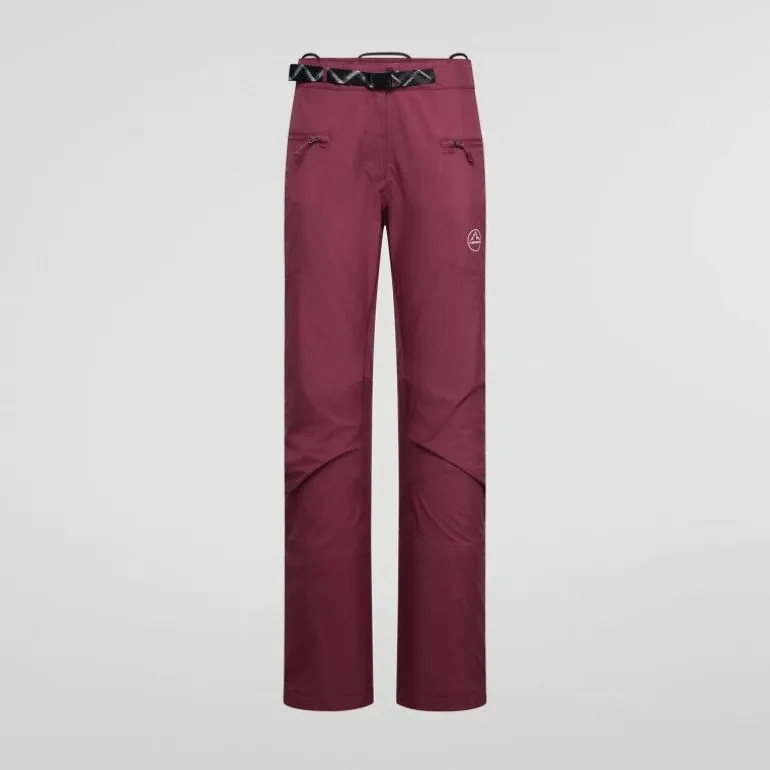 La Sportiva Alpine Guide GTX Pants W - Pantalon alpinisme femme
