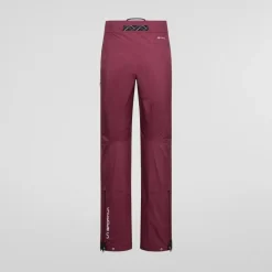 La Sportiva Alpine Guide GTX Pants W - Pantalon alpinisme femme