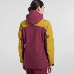 La Sportiva Alpine Guide GTX Performance Jkt W - Veste imperméable femme