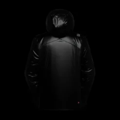 La Sportiva Alpine Guide Primaloft Hoody M - Doudoune homme