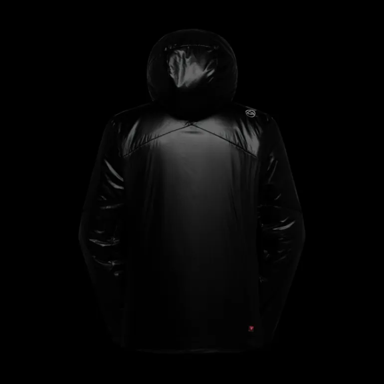 La Sportiva Alpine Guide Primaloft Hoody M - Doudoune homme