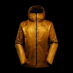 La Sportiva Alpine Guide Primaloft Hoody M - Doudoune homme
