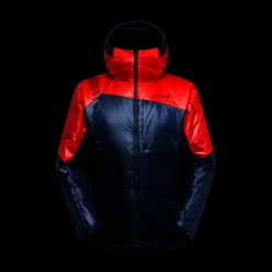 La Sportiva Alpine Guide Primaloft Hoody M - Doudoune homme