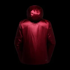 La Sportiva Alpine Guide Primaloft Hoody M - Doudoune homme