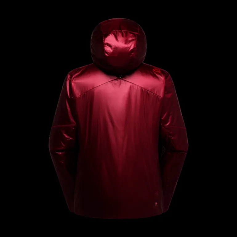 La Sportiva Alpine Guide Primaloft Hoody M - Doudoune homme