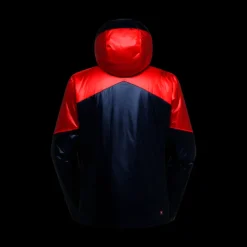La Sportiva Alpine Guide Primaloft Hoody M - Doudoune homme