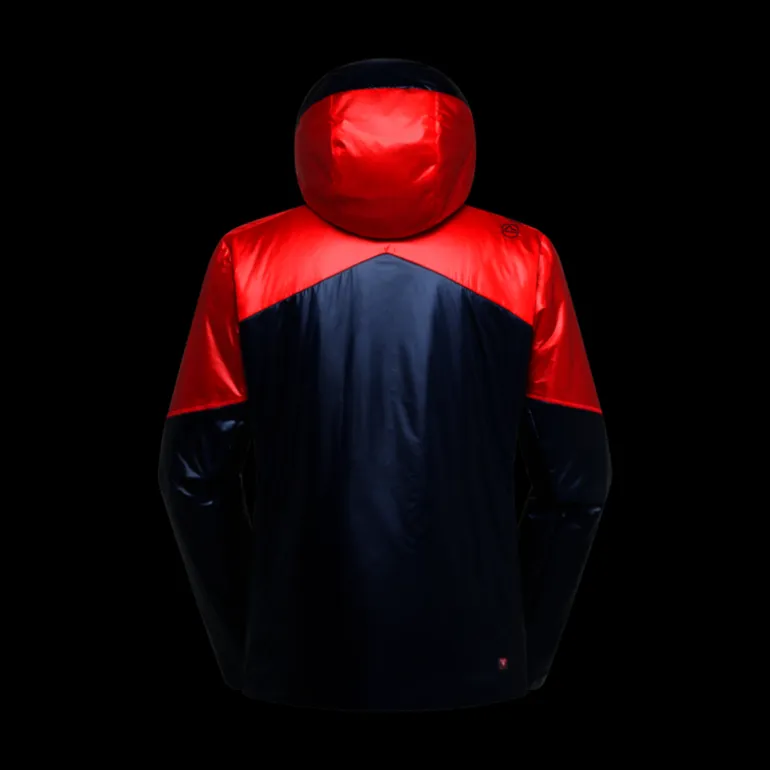 La Sportiva Alpine Guide Primaloft Hoody M - Doudoune homme