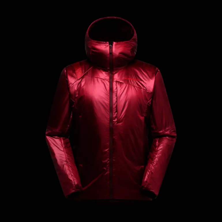 La Sportiva Alpine Guide Primaloft Hoody M - Doudoune homme