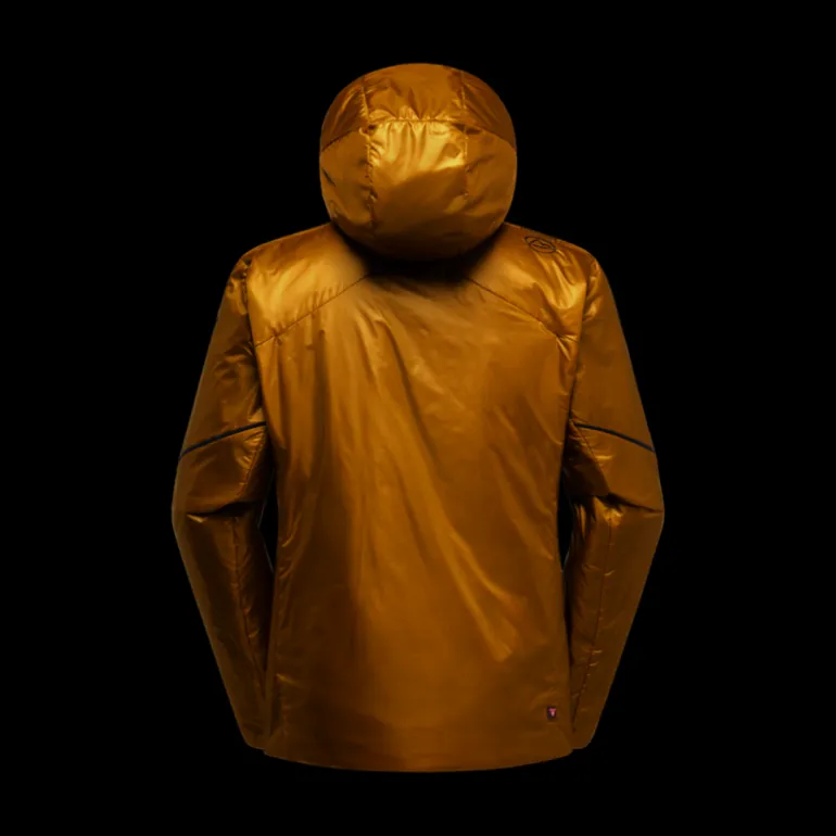 La Sportiva Alpine Guide Primaloft Hoody M - Doudoune homme