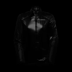 La Sportiva Alpine Guide Primaloft Jkt W - Doudoune femme