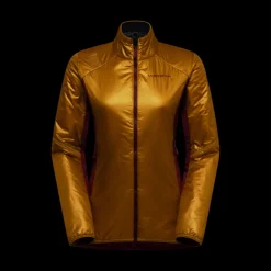 La Sportiva Alpine Guide Primaloft Jkt W - Doudoune femme