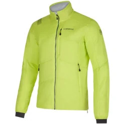 La Sportiva Alpine Guide Primaloft Jkt - Doudoune homme