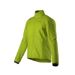 La Sportiva Alpine Guide Primaloft Jkt - Doudoune homme